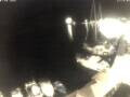 Webcam Valun (Cres)