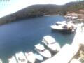 Webcam Valun (Cres)
