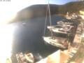 Webcam Valun (Cres)