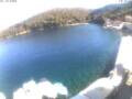 Webcam Valun (Cres)