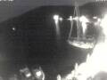 Webcam Valun (Cres)