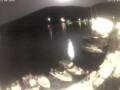 Webcam Valun (Cres)