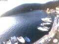 Webcam Valun (Cres)