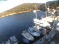 Webcam Valun (Cres)