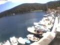 Webcam Valun (Cres)