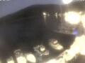 Webcam Valun (Cres)