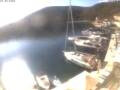 Webcam Valun (Cres)