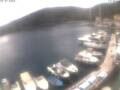 Webcam Valun (Cres)