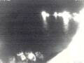 Webcam Valun (Cres)