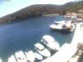 Webcam Valun (Cres)
