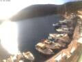 Webcam Valun (Cres)