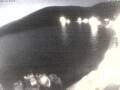 Webcam Valun (Cres)