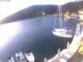 Webcam Valun (Cres)