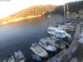 Webcam Valun (Cres)