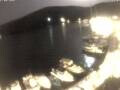 Webcam Valun (Cres)