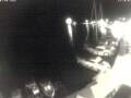 Webcam Valun (Cres)