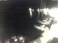Webcam Valun (Cres)