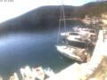 Webcam Valun (cres)