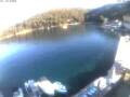 Webcam Valun (Cres)