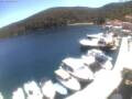 Webcam Valun (Cres)