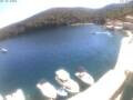 Webcam Valun (Crès)