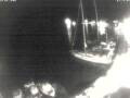 Webcam Valun (Cres)