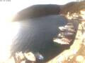 Webcam Valun (Cherso)