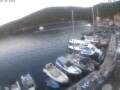 Webcam Valun (Cres)