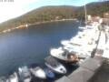 Webcam Valun (Cherso)