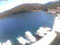 Webcam Valun (Cherso)