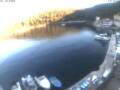 Webcam Valun (Cres)
