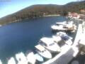 Webcam Valun (Cherso)