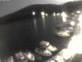 Webcam Valun (Cres)