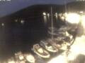 Webcam Valun (Cherso)