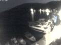 Webcam Valun (Cres)