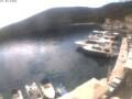Webcam Valun (Cres)