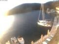 Webcam Valun (Cres)