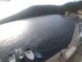 Webcam Valun (Cres)