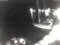 Webcam Valun (Cres)