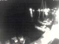 Webcam Valun (Cres)