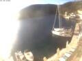 Webcam Valun (Cherso)