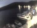 Webcam Valun (Cres)
