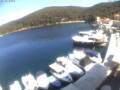 Webcam Valun (Cres)