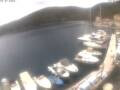 Webcam Valun (Cres)