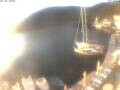 Webcam Valun (Cres)