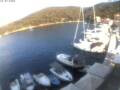 Webcam Valun (Cres)