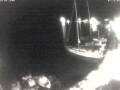 Webcam Valun (Cherso)