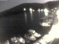 Webcam Valun (Cres)