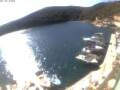 Webcam Valun (Cres)