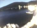 Webcam Valun (Cres)
